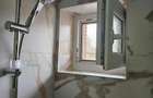 Apartament 2 camere open space,mobilat-utilat,Tractorul,111000 Euro - 7