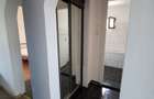 Apartament de 2 camere Iancului - 6