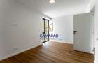 Vila individuala langa Lacul Baneasa | 6 camere, lift interior - 12