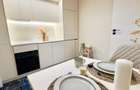 Inchiriez garsoniera lux Plaza Exigent Faza 5 - 4
