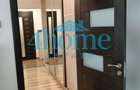 Apartament 2 Camere|Titan|Nicolae Grigorescu|Parcare - 5