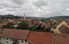 Apartament 3 camere Dupa Zid - 6