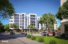 De vanzare apartament 2 camere Smarald City Satu Mare - 19