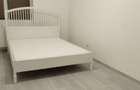 Vânzare Apartament 2 camere - complexul New World Residence| Vacaresti