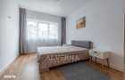 Apartament 3 camere | 60mp + terasa 15mp | parcare subterana Floresti - 13