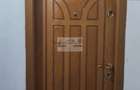 Apartament 2 camere /Decomandat/Zona industriala - 6
