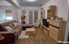 Apartament 2 camere mobilat si utilat - 5