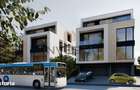 Apartament 4 camere in imobil tip vila,121.74 mp utili + terasa 28 mp!