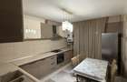 Apartament 2 Camere | Parcare | Metrou 9 minute | Valea Cricovului - 14