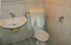 Apartament 3 camere 2 bai, 2 balcoane - zona Calea Bucure... - 3