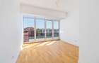 Apartament 4 camere duplex Sisesti - Vedere catre lac - 3