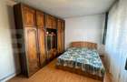 Apartament cu 3 camere - suprafata utila 64 mp - zona Independentei - 1