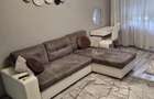 Chirie apartament 2 camere - 5