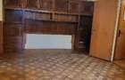 Lujerului-Gorjului-apartament 4 camere