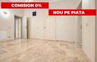 0% COMISION Mihai Eminescu: 4 CAMERE Interbelic RENOVAT premium, 120mp - 5