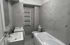 Apartament 1 camera 40 mp, Complex Panoramic, capat CUG - Valea Adanca - 9