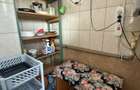 Apartament spatios, 2 camere, 58 mp utili + 2 balcoane si 2 debarale - Bucovina - 7