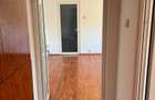 Apartament 2 camere semidecomandat, Micro 16, Etaj 1 - 7