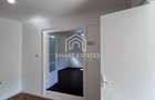 Casa Individuala - Vatra Luminoasa - 4
