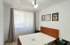 Proprietar, 2 camere decomandat, 10-12 min pe jos de metrou (950m), loc parcare - 8