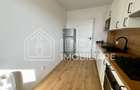 Apartamente cu 2 camere | Balcoane generoase | Doamna Stanca, Sibiu - 7