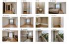 Apartament 4 camere de vanzare - 2