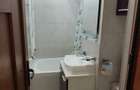 Apartement 4 camere in spatele spitalului din Barlad, et 1 - 5