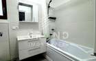 PRIMA INCHIRIERE | 3 CAMERE | TERASA | 2 PARCARI | IMOBIL NOU | APAH - 8