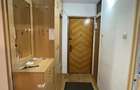 Apartament 3 Camere Pacii | 2 Balcoane | Decomandat | Centrala proprie | 8 minute metrou - 7