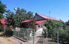 Casa de vanzare com. Havarna, jud. Boto?ani - 9
