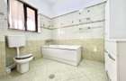 Apartament 4 camere in Vila zona Herastrau - 11