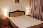 apartament 3 camere decomandat - 5