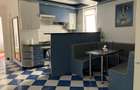 Apartament 3 camere decomandate de inchiriat, Dambu Pietros - 8