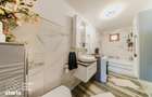 Casa din caramida, in Gai, teren 492, comision 0% - 6