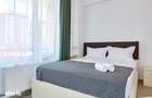 Ap 2 camere vedere la mare Astoria Mamaia Nord regim hotelier - 3