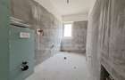 Apartament decomandat de vanzare in Iasi, Galata, 44,90 mp, bloc nou - 4