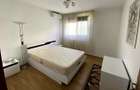 Vanzare Apartament 2 camere, 47 mp, mobilat și utilat – Metrou Favorit