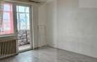 Apartament 2 camere, zona centrala, lift -Sf.Gheorghe - 1