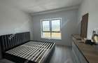 Apartament la cheie 70 mp utili cu 3 camere balon parcare Dn - 4