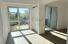 Apartament 2 camere, bloc nou, Cantemir, etajul 1 Oradea