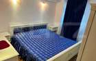 Apartament ultra central, 4 cumare, cu priveliste pe centru pietonal - 2