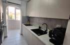 Vand apartament bloc cu acoperis - 9