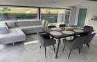 Vand Jumate de Duplex - 1