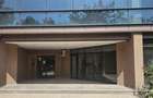 Inchiriere spatiu comercial - pretabil Horeca/Retail/Clinica