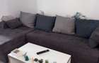 Apartament de inchiriat cu 2 camere zona Parcul Romanescu, Craiova - 4