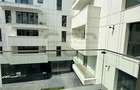 Rond Alba Iulia - Decebal | Apartament 2 Camere LUX | Totul Nou | Prim - 2