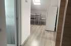 Apartament de Inchiriat - 2