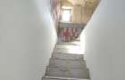 Duplex nou Bragadiru, 2 locuri de parcare - 16