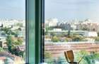 Apartament in parc 2 camere stil Loft Scandinav de designer - 3