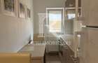 Garsoniera de inchiriat | Etaj 5 | Zona Decebal | Oradea - 6